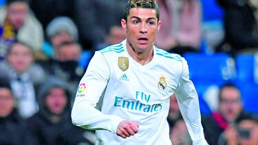 Desafían al campeón