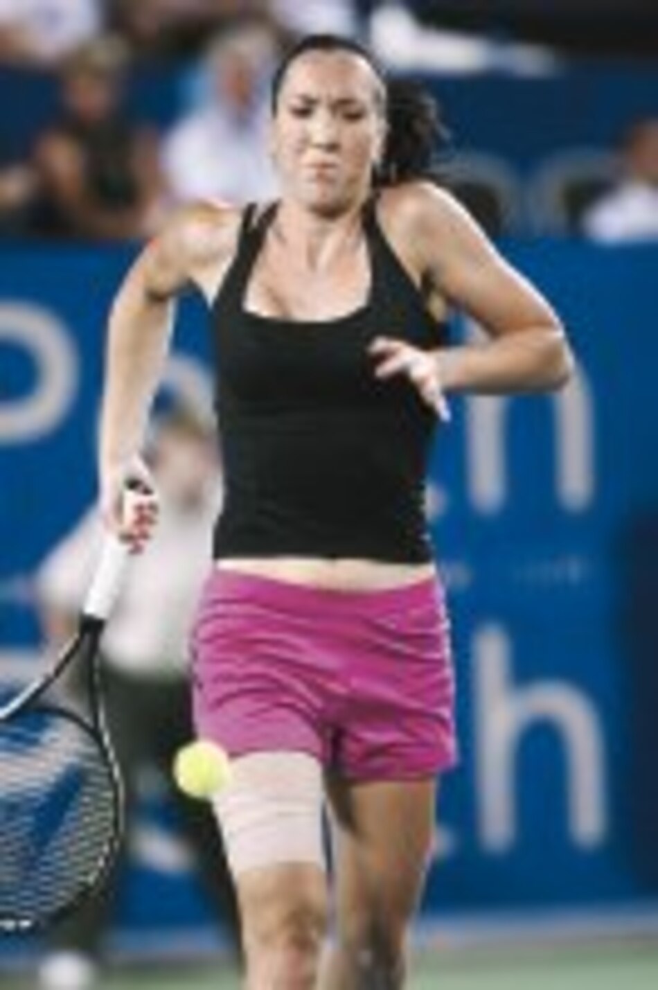 Serbia jugará la final ante EU