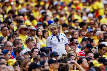 ¿Cuál será uso de los $4 millones de dólares de Panamá por la Copa América 2024?