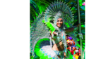 El apego al Carnaval
