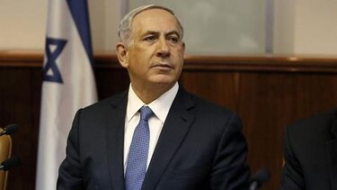 Israel afirma haber capturado una célula de Hamas en Cisjordania