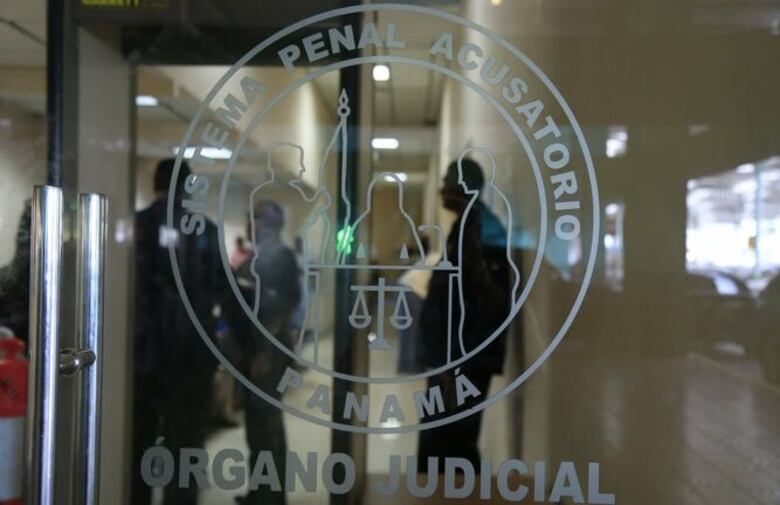 Ordenan la detención de seis personas por el delito de pornografía infantil