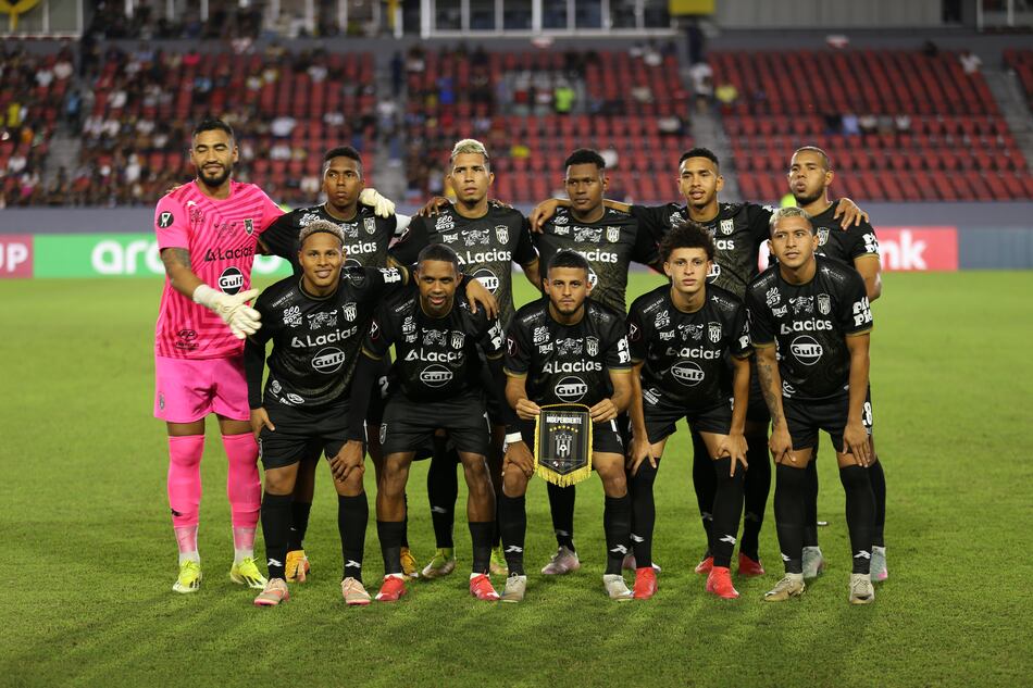 CAI y Saprissa se enfrentan en un duelo decisivo  