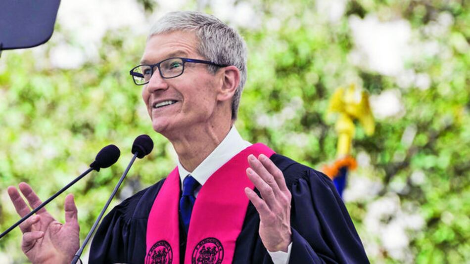 Valores humanos para la ciencia