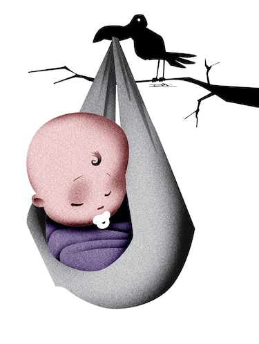 El aborto y su peso en las muertes maternas en Panamá