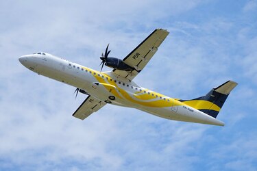 Aerolínea Voepass confirma 62 muertes en accidente en Brasil con pasajero que no estaba en lista