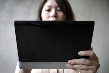 Computadoras 'todo en uno' se imponen