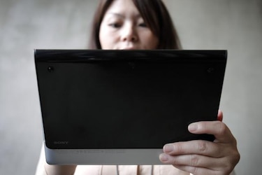 Computadoras 'todo en uno' se imponen