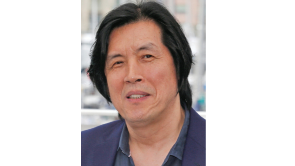 ‘Burning’ es un sinuoso ‘thriller’ basado en un cuento de Murakami