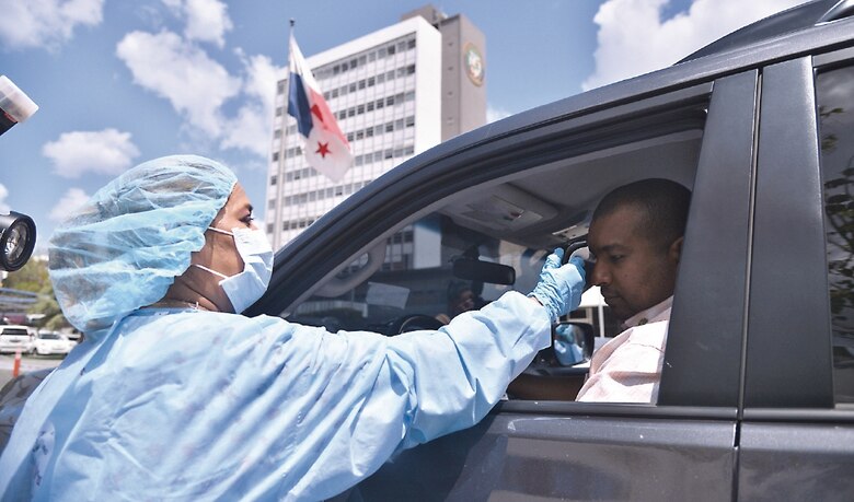 Confirman 13 nuevos casos y el total asciende a 27 contagios