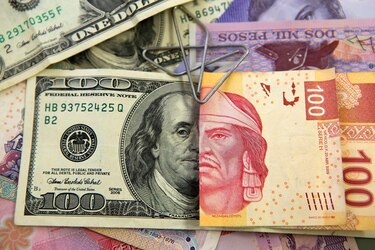 Número de fintech crece 26% en México