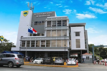 Renovación de permisos de residencia se podrán tramitar hasta finales de diciembre
