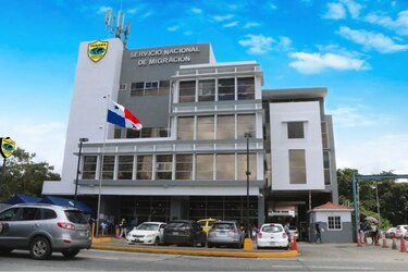 Renovación de permisos de residencia se podrán tramitar hasta finales de diciembre