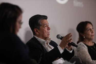 Civilistas alertan: se ganó la democracia, pero las instituciones siguen fallando