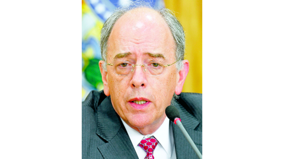 Petrobras tendrá nuevos desafíos