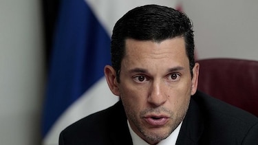 OMI destaca labor de Panamá en materia de migración