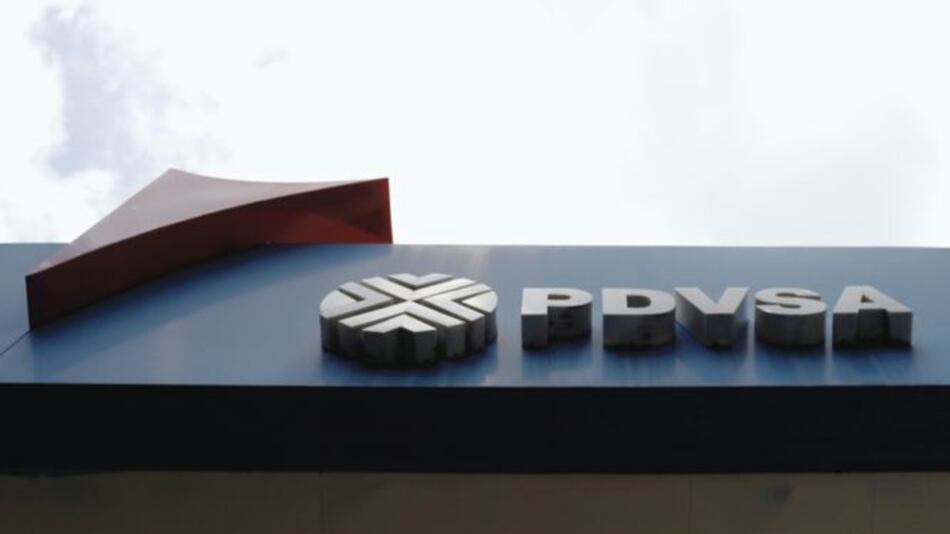 Exejecutivo de Pdvsa se declara culpable en investigación de lavado de dinero en Estados Unidos