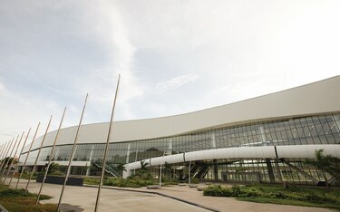 ATP enfrentará reactivación con recorte de $40.7 millones