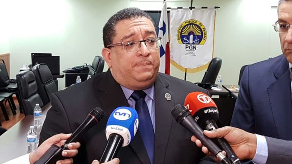 Gremios piden el retiro del proyecto de ley que penaliza el cibercrimen