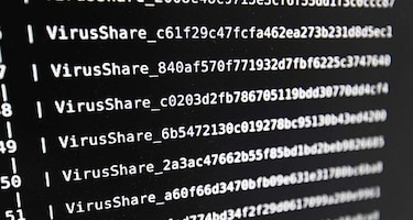 Ciberataque mundial ‘no tiene precedentes’, dice funcionario francés