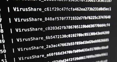Ciberataque mundial ‘no tiene precedentes’, dice funcionario francés