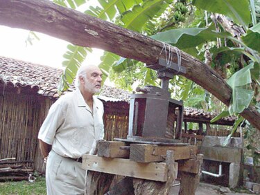 ‘Mi nombre es Bond ... James Bond’, por siempre