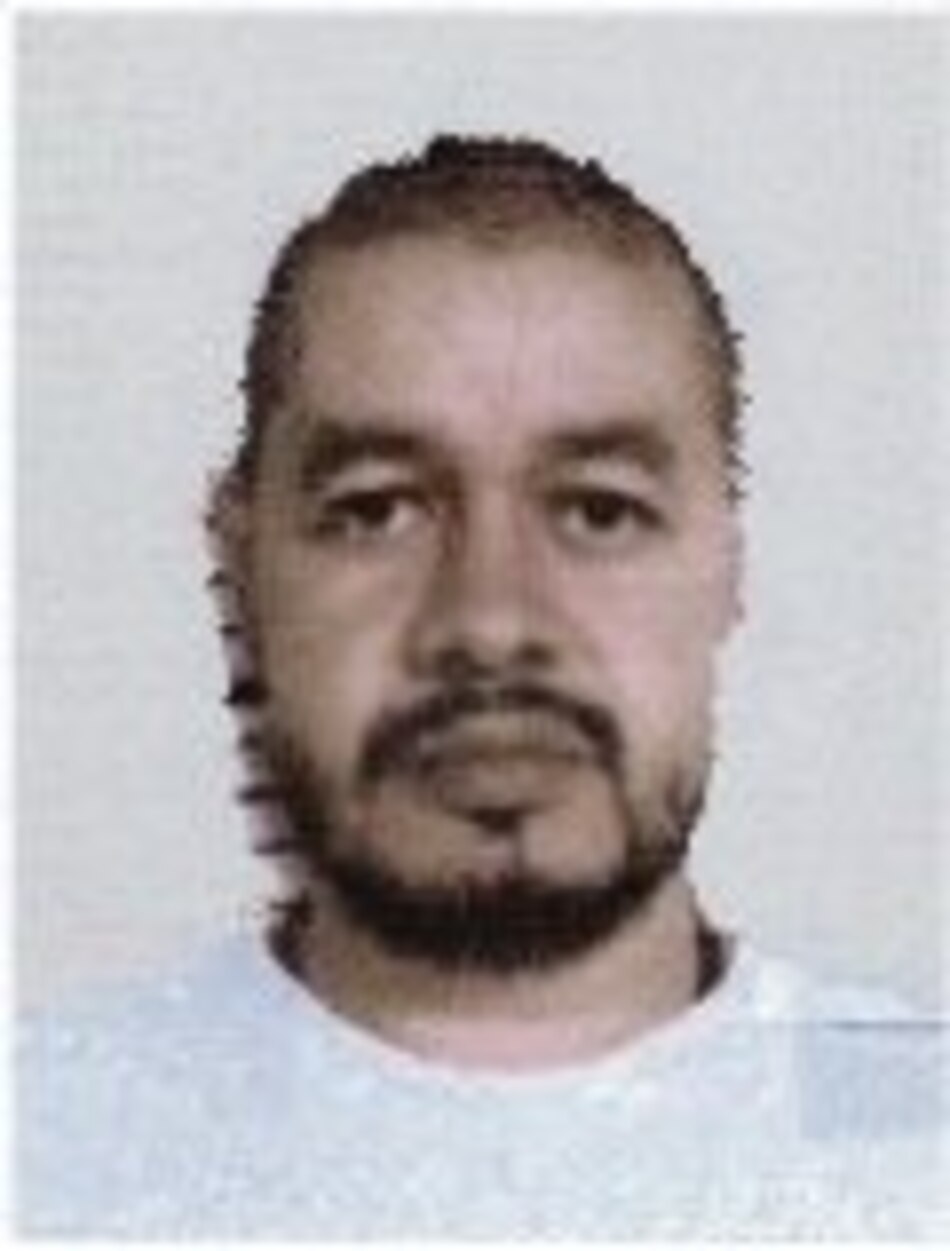 Detenido grupo de asesinos a sueldo