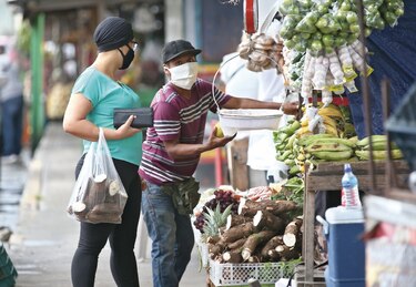 Urge apoyo financiero para evitar cierre de mipymes