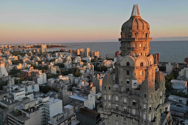 Prueban ‘pase responsable’ para activar los eventos