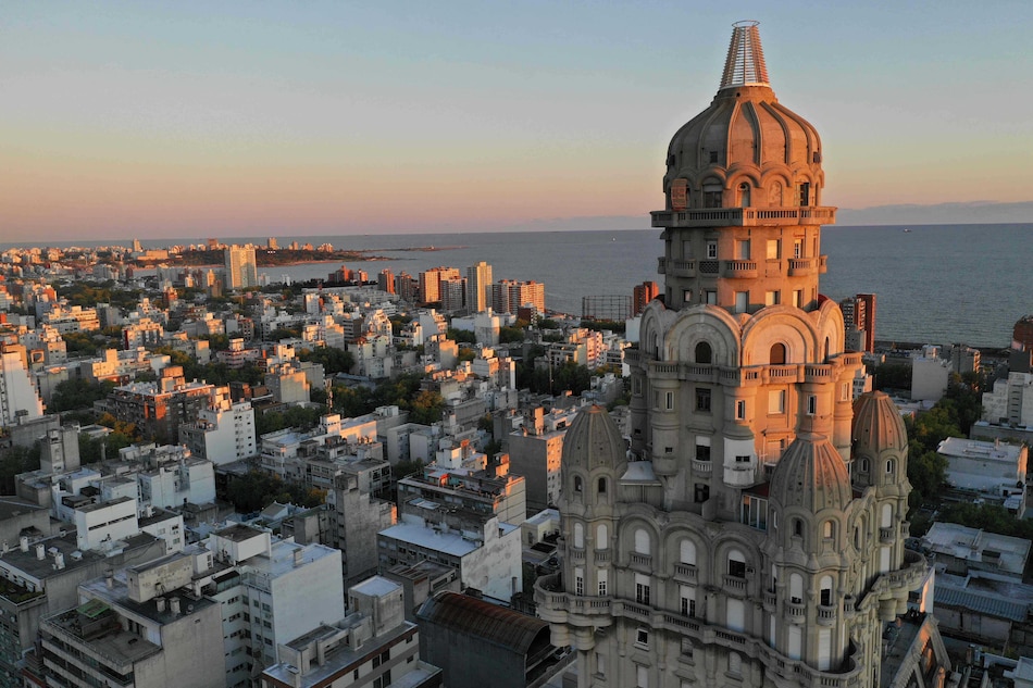 Prueban ‘pase responsable’ para activar los eventos