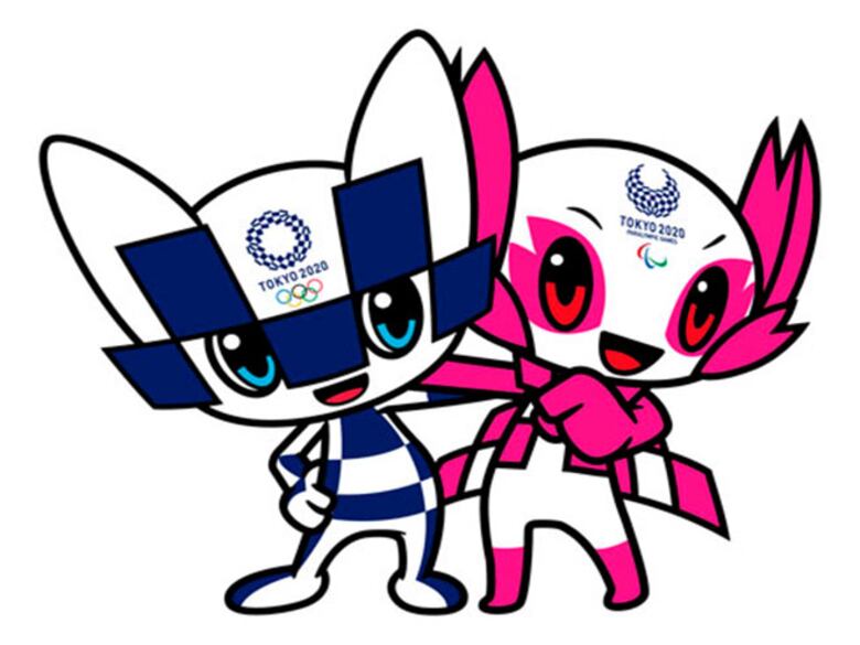 Diez episodios que marcan el camino en el aplazamientos de los Juegos de Tokio