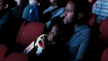 Baby Shark: cómo un clip de 90 segundos generó un negocio de $400 millones