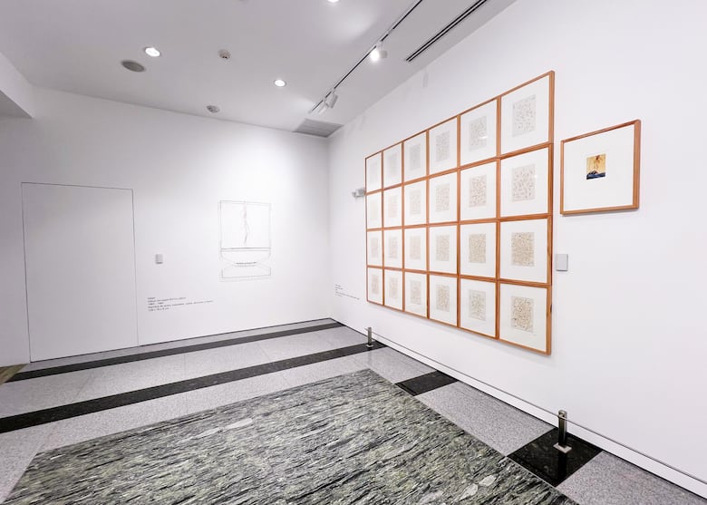 Mercantil Impulsa el arte como patrocinante local de Pinta Panamá Art Week