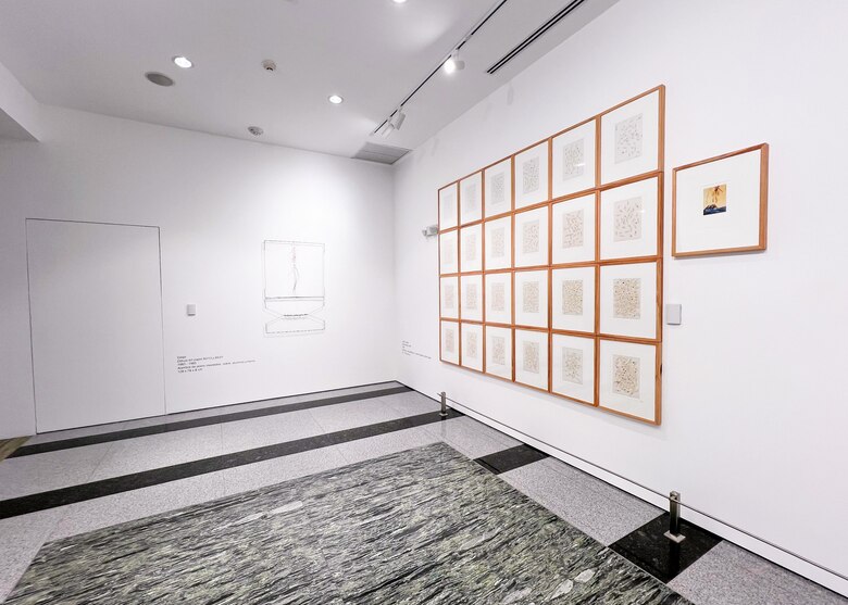 Mercantil Impulsa el arte como patrocinante local de Pinta Panamá Art Week