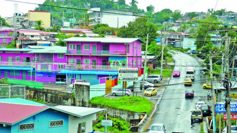 Miles para oenegés de diputados