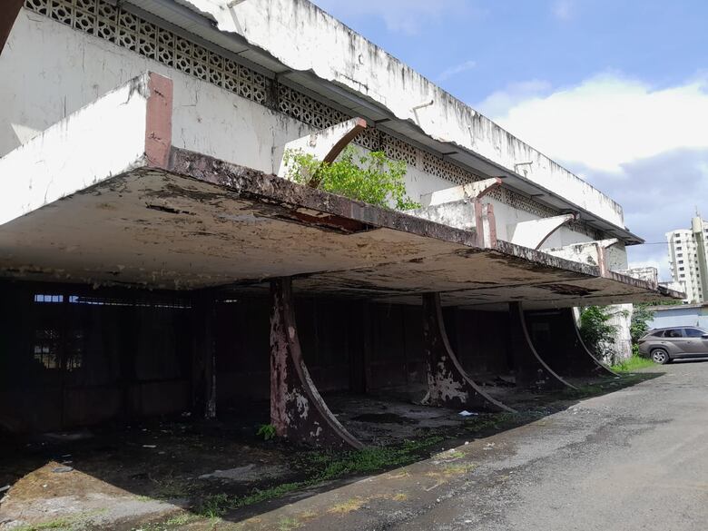 Así comenzó el año escolar 2025, lleno de desafíos y grandes expectativas