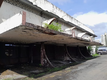 Así comenzó el año escolar 2025, lleno de desafíos y grandes expectativas