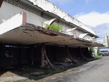 Así comenzó el año escolar 2025, lleno de desafíos y grandes expectativas