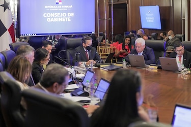Panamá limita la importación de carne de cerdo proveniente de Estados Unidos