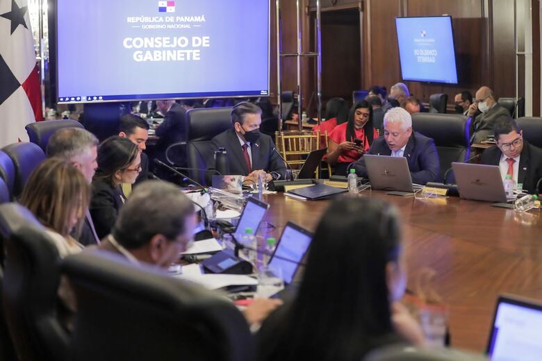 Índice de Chapultepec: Opacidad estatal y hostilidad hacia los medios en Panamá