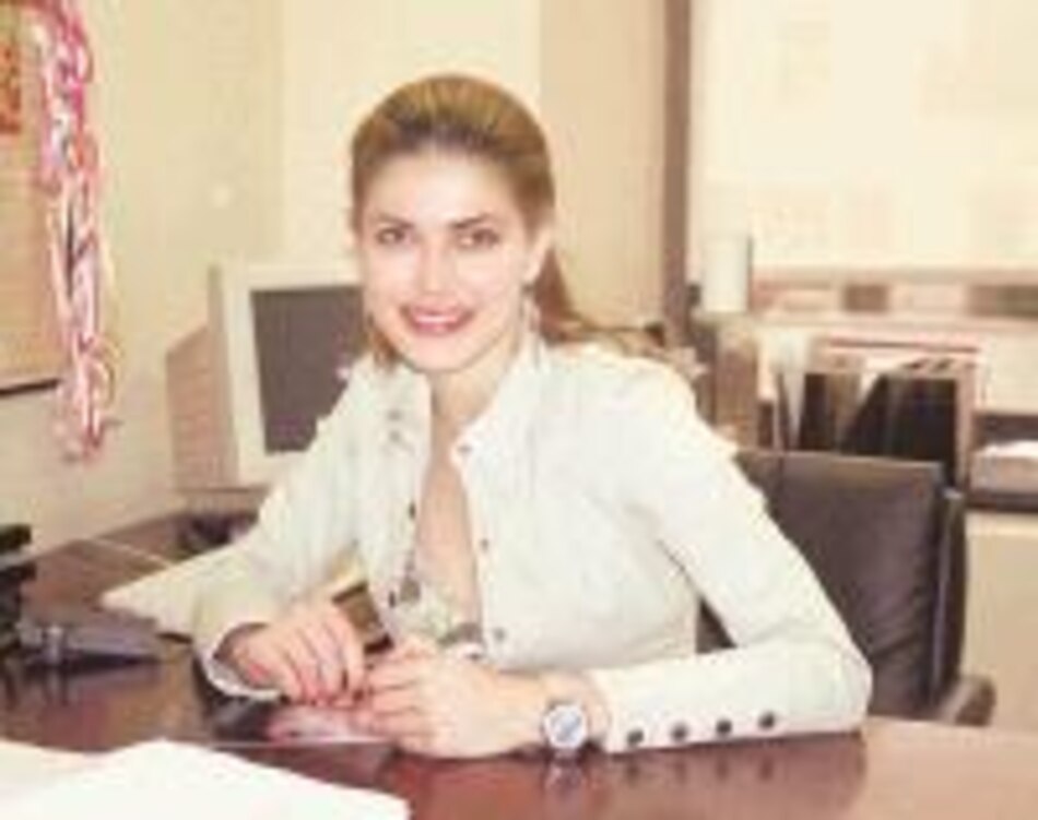 'La experiencia es increíble'