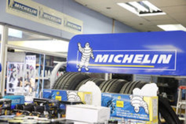 Máxima tracción ¿Cómo elegir una neumático todoterreno?