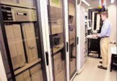 Virus SoBig.F amenaza tráfico en internet