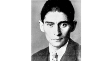 El archivo oculto de Kafka podría publicarse tras varios juicios