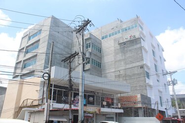 Programan 14 proyectos para reactivar la economía con una inversión de $350 millones