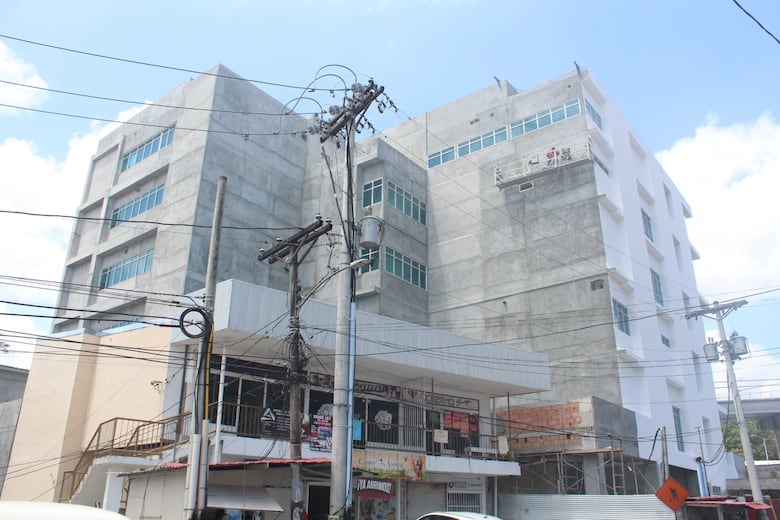 Programan 14 proyectos para reactivar la economía con una inversión de $350 millones