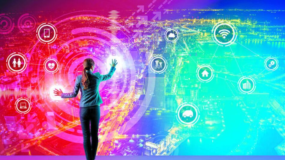 Hacia una transformación digital real