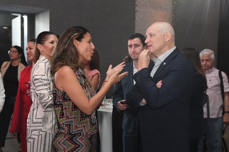 Panamá busca alcanzar los 3 millones de visitantes internacionales este año