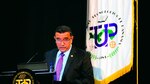 Ciencia, tecnología e innovación, pilares del desarrollo