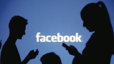 Facebook desarrolla herramientas para luchar contra el acoso en línea